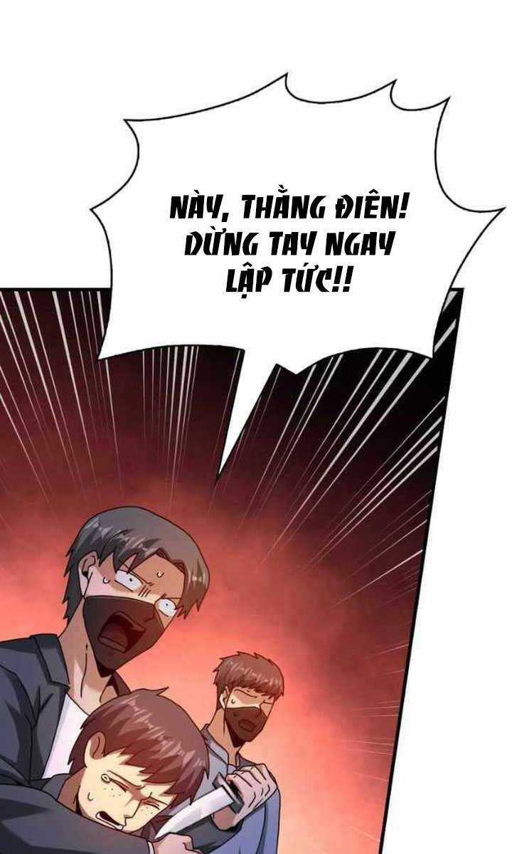 Thiên Tài Võ Thuật Hồi Quy Chương 28 trang 106