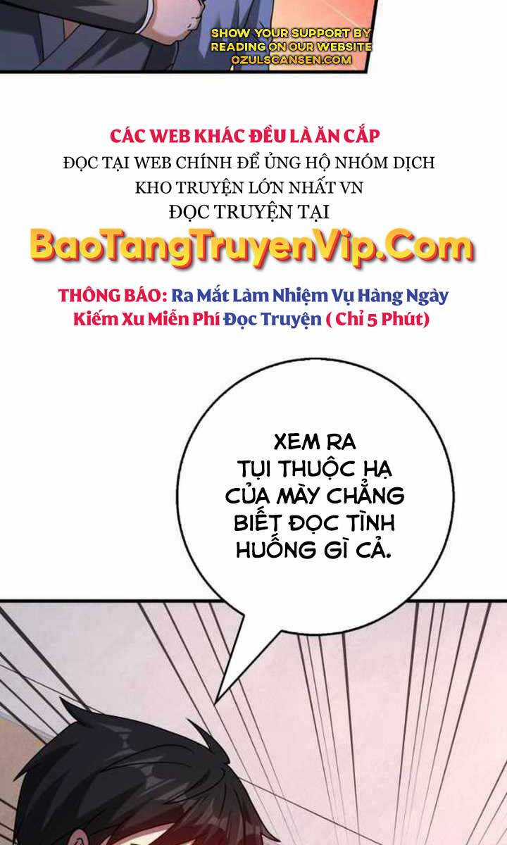 Thiên Tài Võ Thuật Hồi Quy Chương 28 trang 107