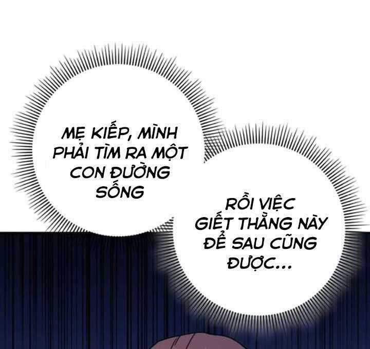 Thiên Tài Võ Thuật Hồi Quy Chương 28 trang 109