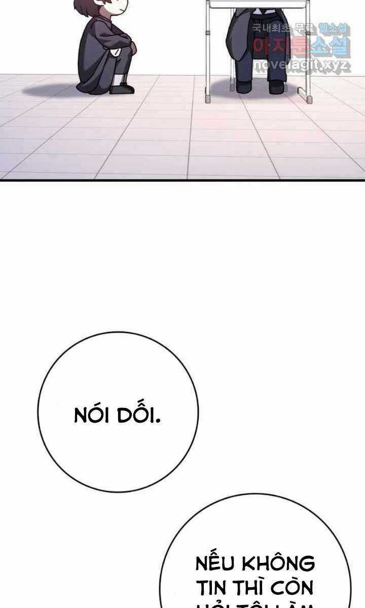 Thiên Tài Võ Thuật Hồi Quy Chương 28 trang 11