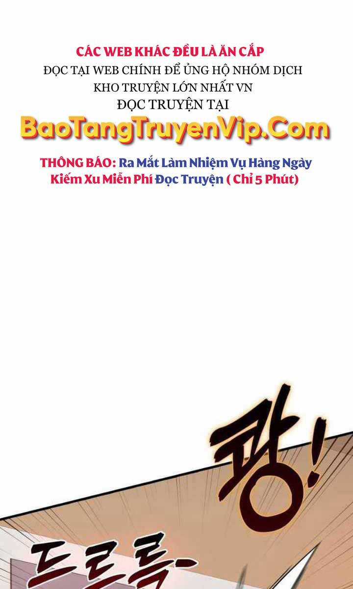 Thiên Tài Võ Thuật Hồi Quy Chương 28 trang 112