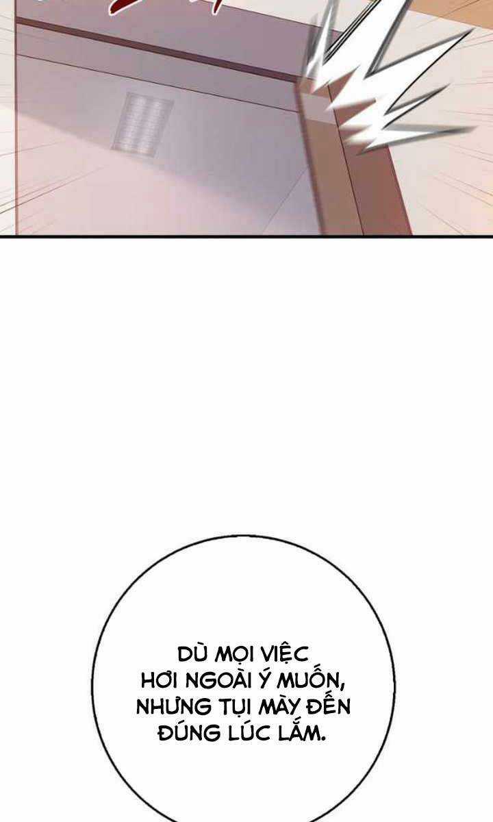 Thiên Tài Võ Thuật Hồi Quy Chương 28 trang 113