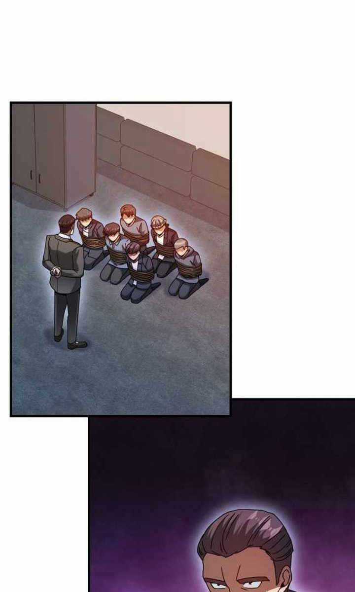 Thiên Tài Võ Thuật Hồi Quy Chương 28 trang 118