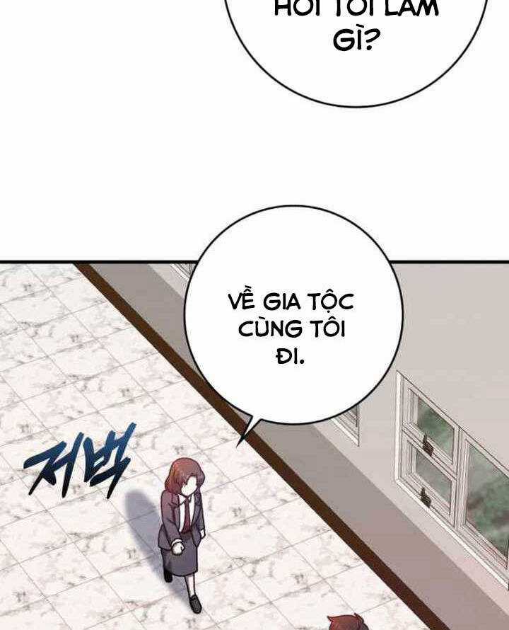 Thiên Tài Võ Thuật Hồi Quy Chương 28 trang 12