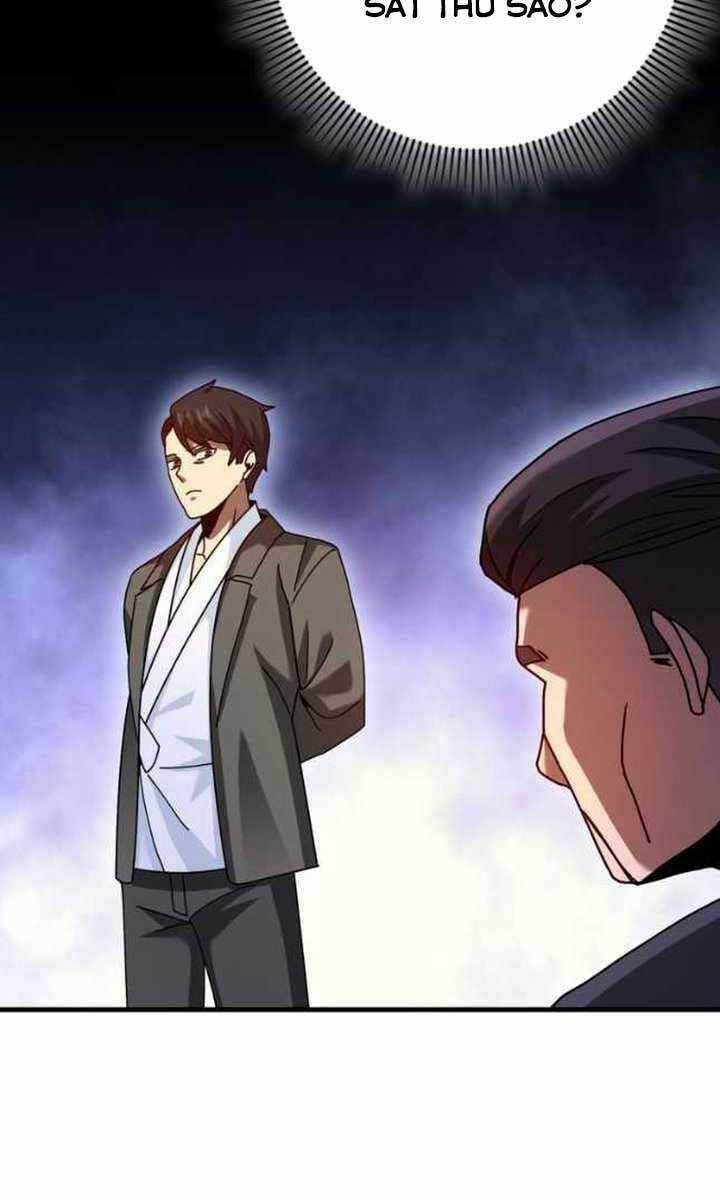 Thiên Tài Võ Thuật Hồi Quy Chương 28 trang 120