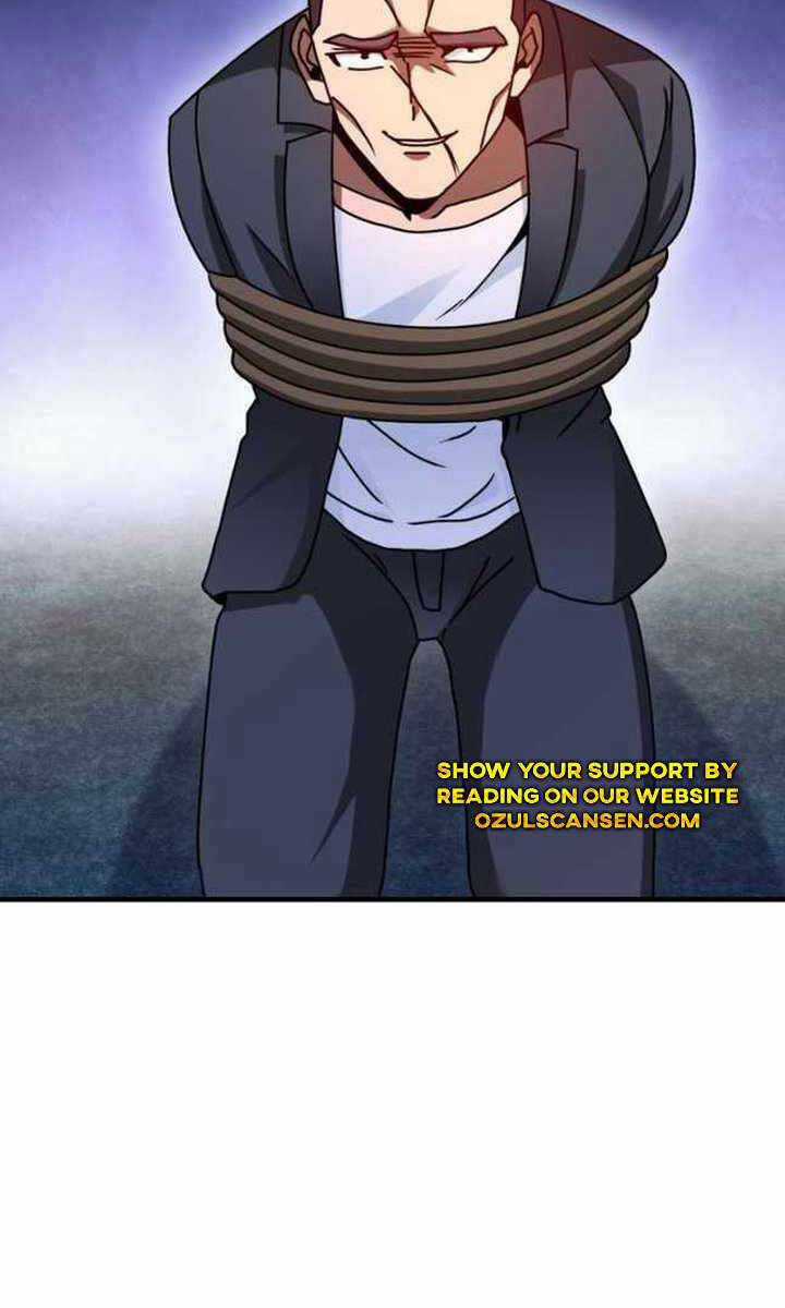 Thiên Tài Võ Thuật Hồi Quy Chương 28 trang 126