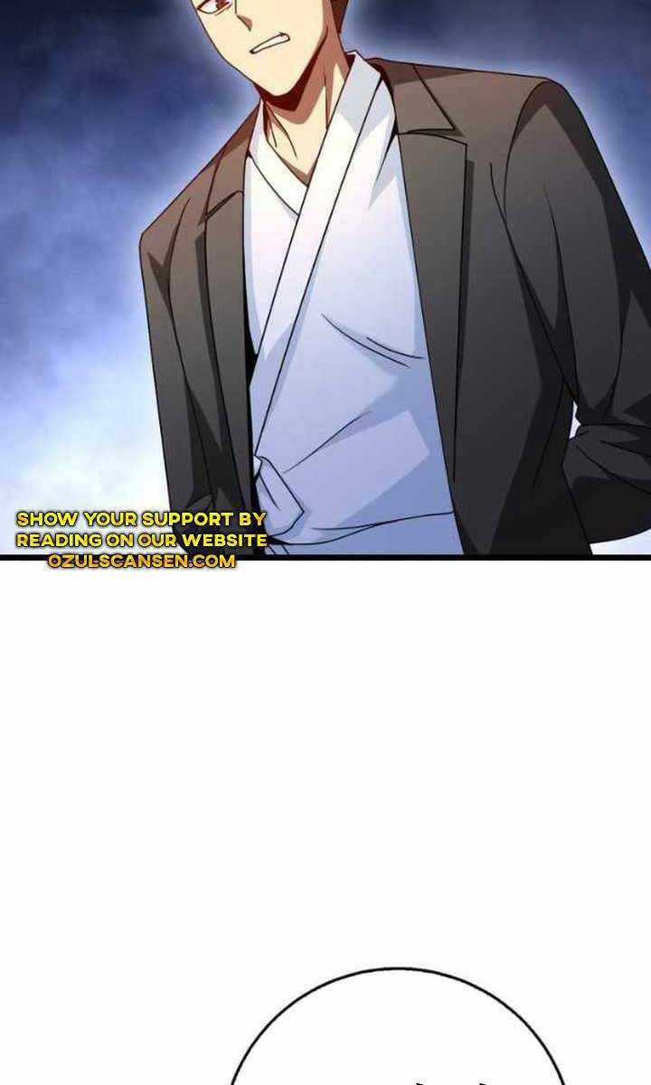 Thiên Tài Võ Thuật Hồi Quy Chương 28 trang 129