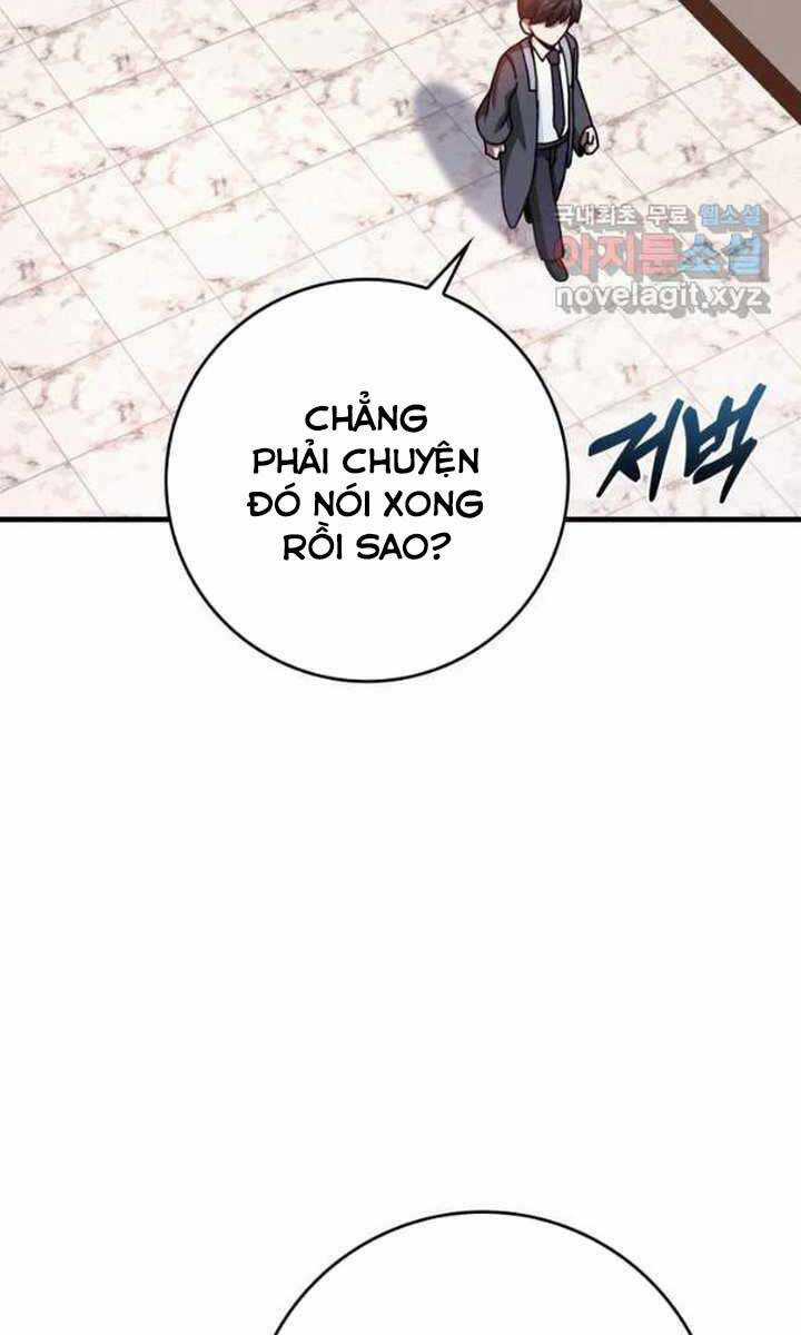 Thiên Tài Võ Thuật Hồi Quy Chương 28 trang 13