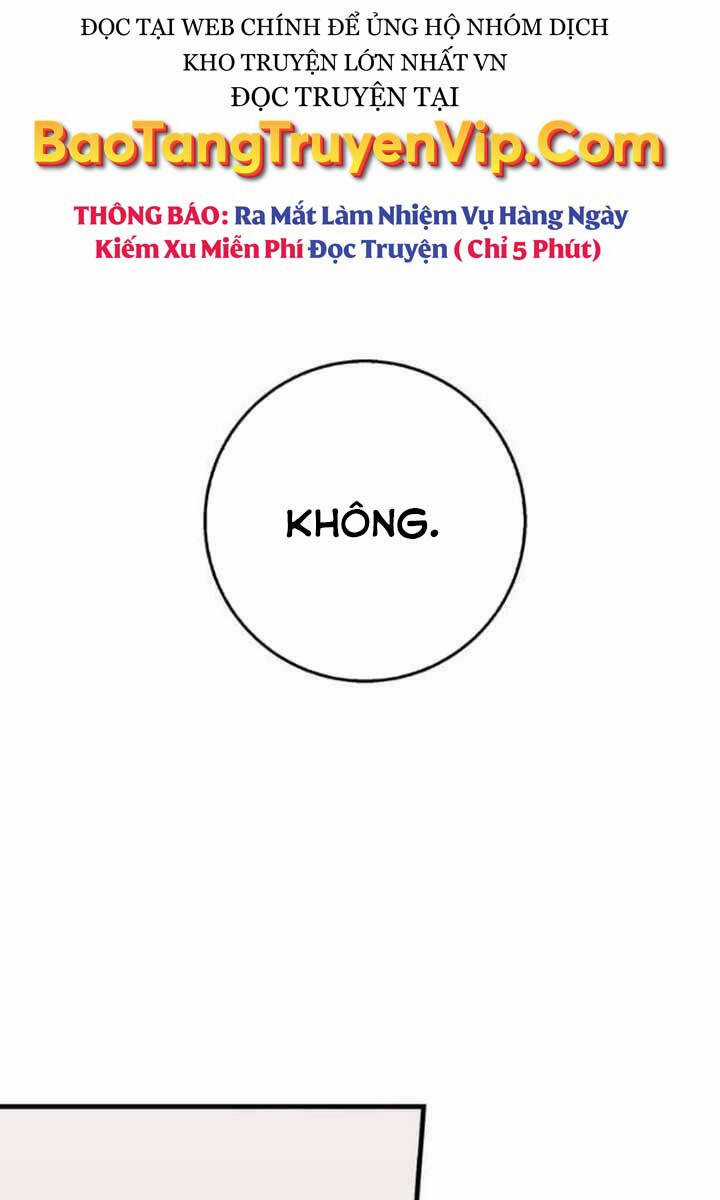 Thiên Tài Võ Thuật Hồi Quy Chương 28 trang 131