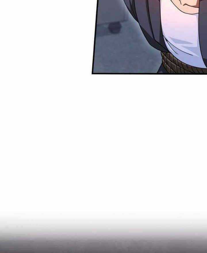 Thiên Tài Võ Thuật Hồi Quy Chương 28 trang 133