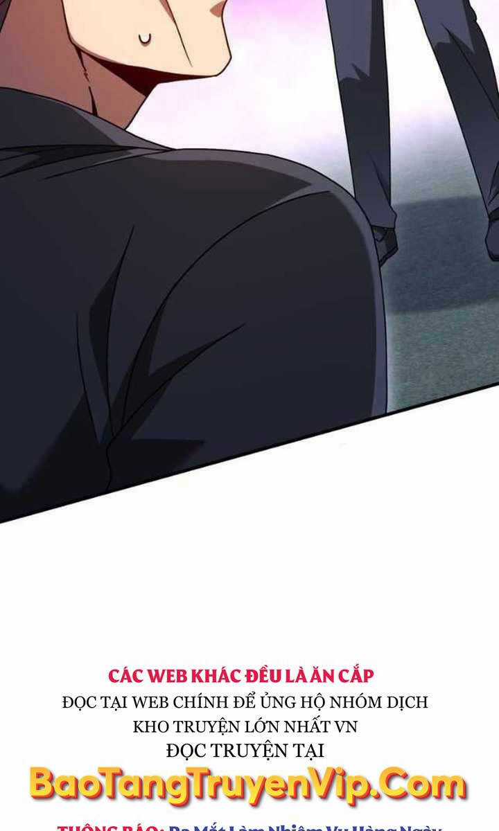 Thiên Tài Võ Thuật Hồi Quy Chương 28 trang 135