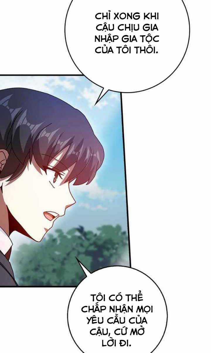 Thiên Tài Võ Thuật Hồi Quy Chương 28 trang 14