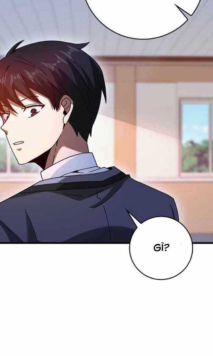 Thiên Tài Võ Thuật Hồi Quy Chương 28 trang 17