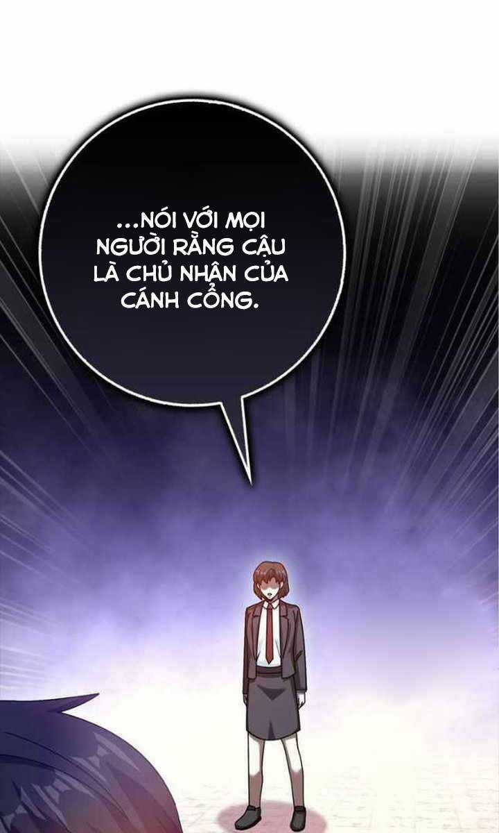 Thiên Tài Võ Thuật Hồi Quy Chương 28 trang 18