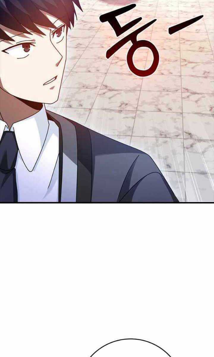 Thiên Tài Võ Thuật Hồi Quy Chương 28 trang 19