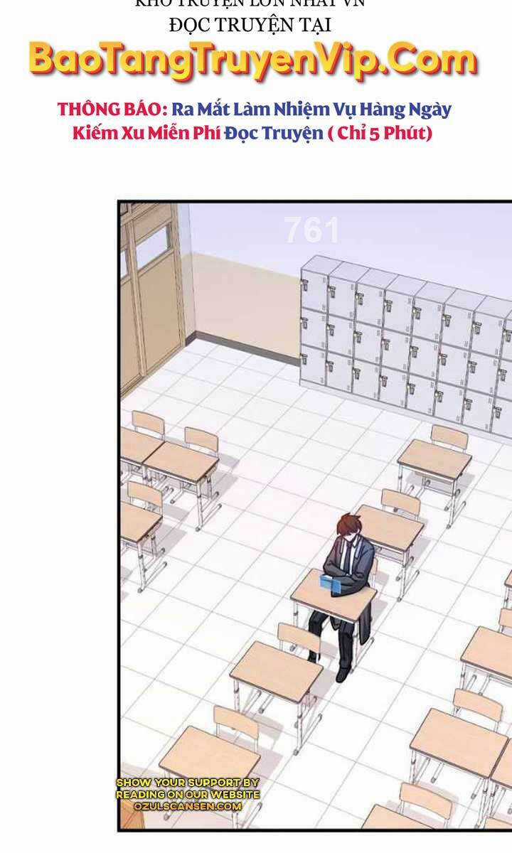 Thiên Tài Võ Thuật Hồi Quy Chương 28 trang 2