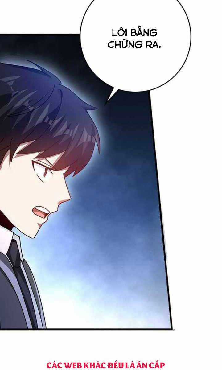 Thiên Tài Võ Thuật Hồi Quy Chương 28 trang 20