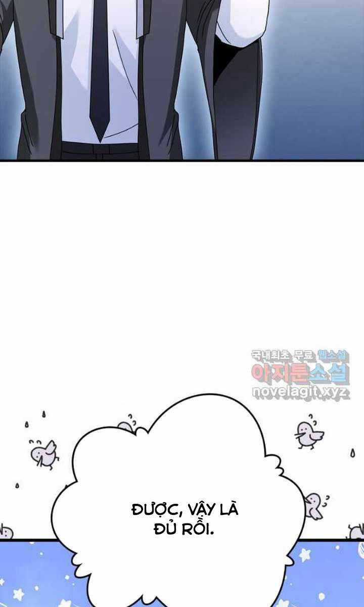 Thiên Tài Võ Thuật Hồi Quy Chương 28 trang 26