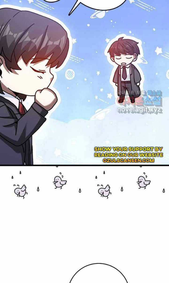 Thiên Tài Võ Thuật Hồi Quy Chương 28 trang 27