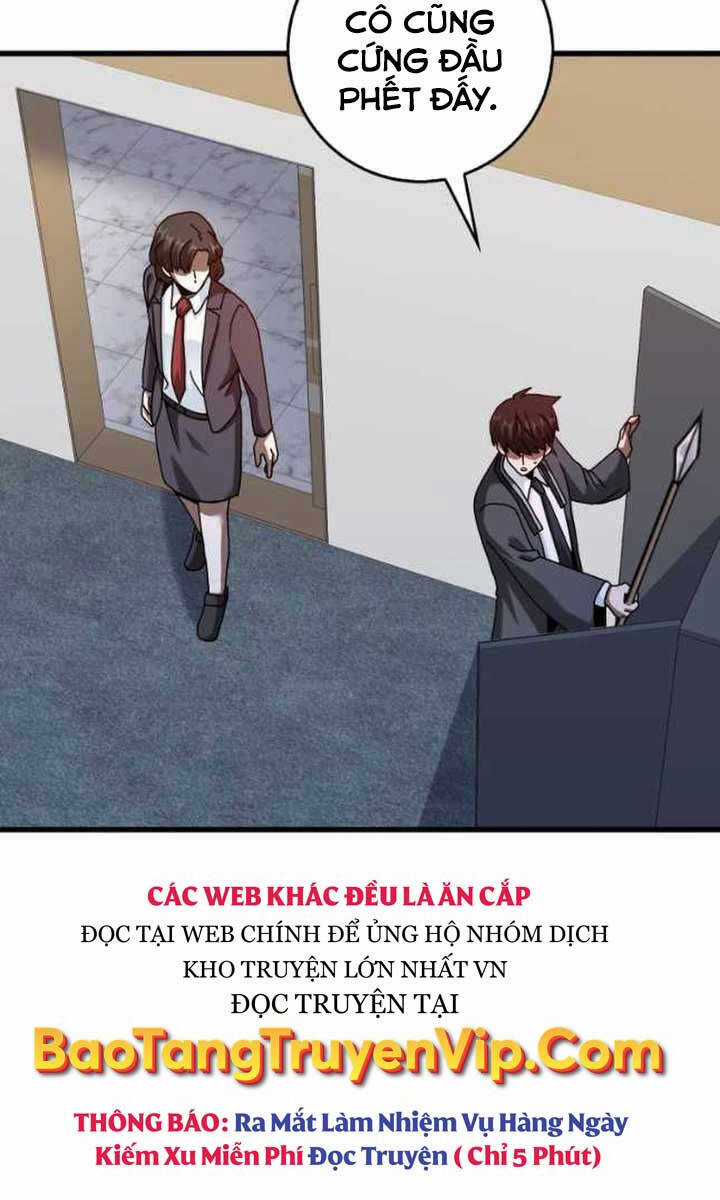 Thiên Tài Võ Thuật Hồi Quy Chương 28 trang 28