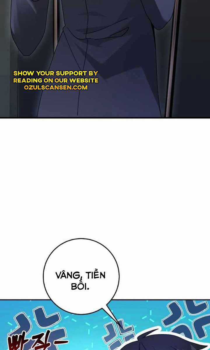 Thiên Tài Võ Thuật Hồi Quy Chương 28 trang 30