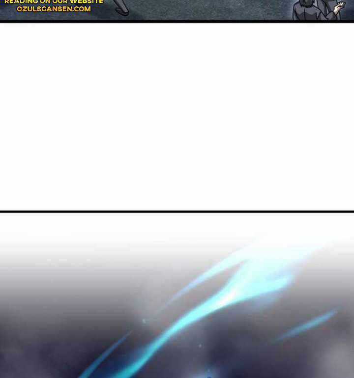 Thiên Tài Võ Thuật Hồi Quy Chương 28 trang 35