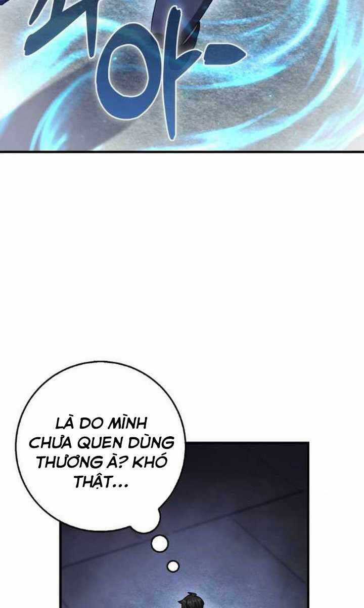 Thiên Tài Võ Thuật Hồi Quy Chương 28 trang 38