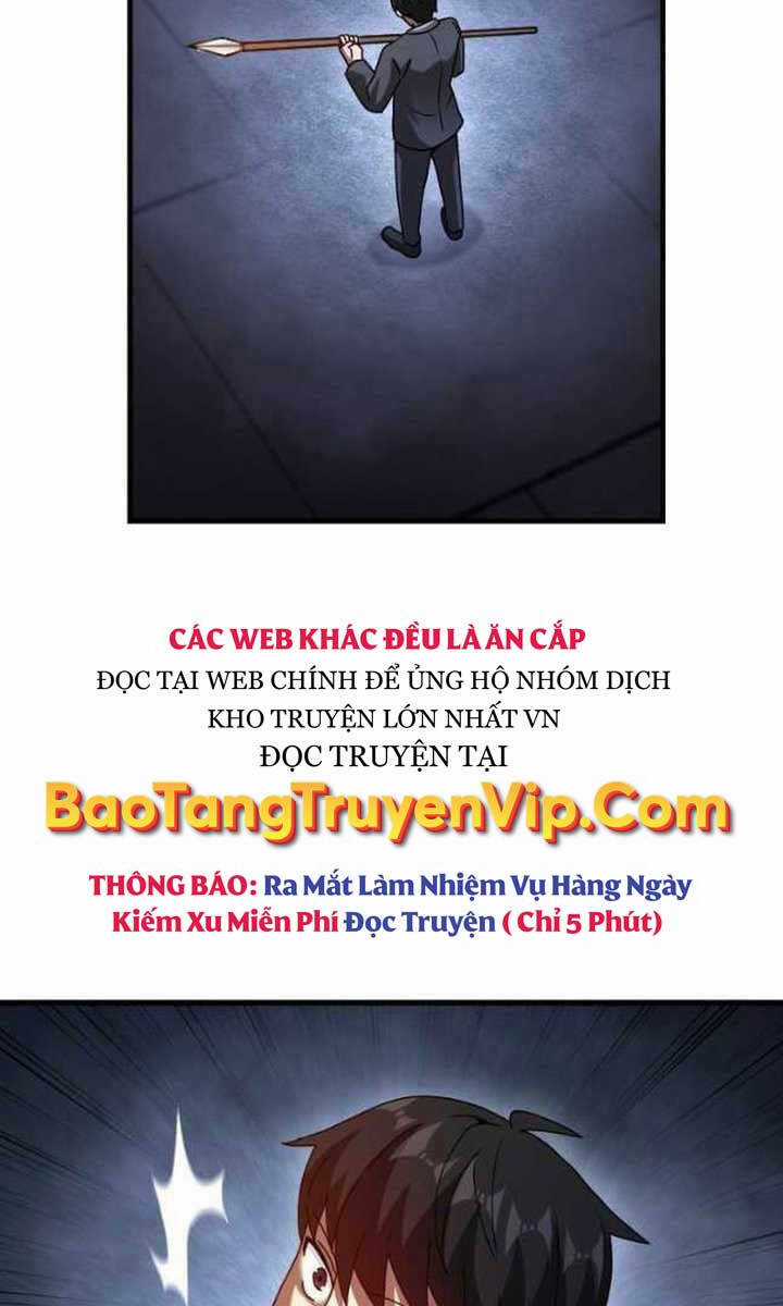 Thiên Tài Võ Thuật Hồi Quy Chương 28 trang 39