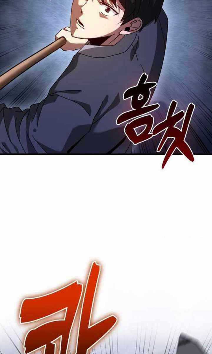 Thiên Tài Võ Thuật Hồi Quy Chương 28 trang 40