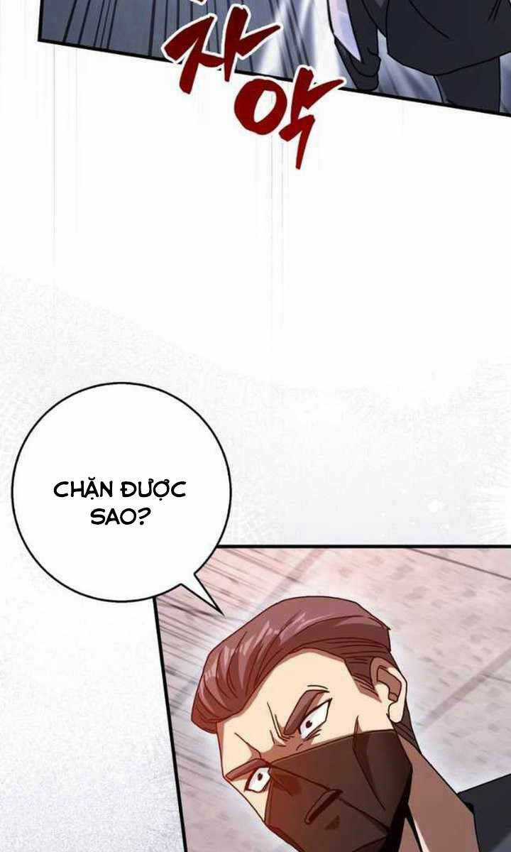 Thiên Tài Võ Thuật Hồi Quy Chương 28 trang 45