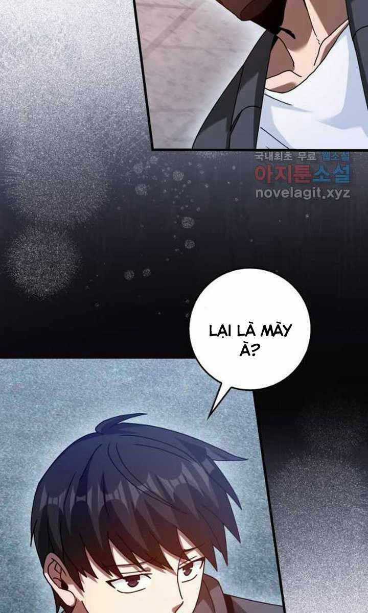 Thiên Tài Võ Thuật Hồi Quy Chương 28 trang 46