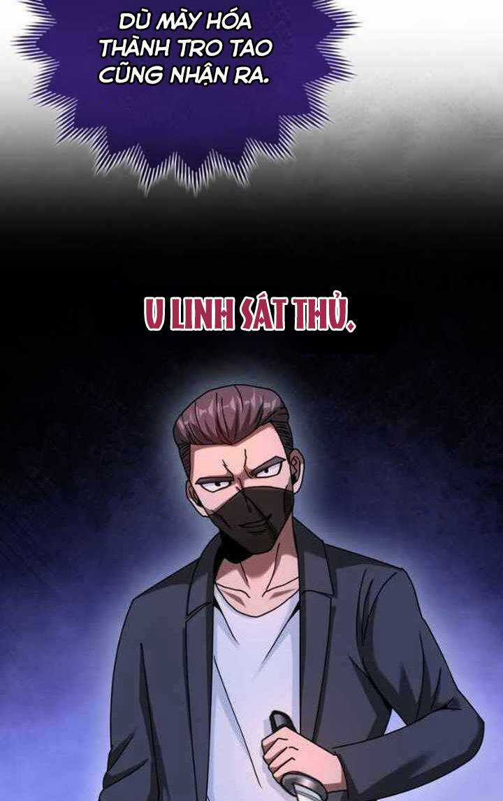 Thiên Tài Võ Thuật Hồi Quy Chương 28 trang 48