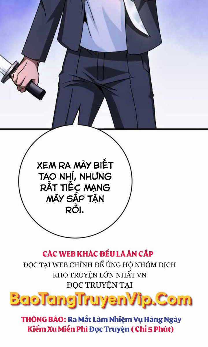 Thiên Tài Võ Thuật Hồi Quy Chương 28 trang 49