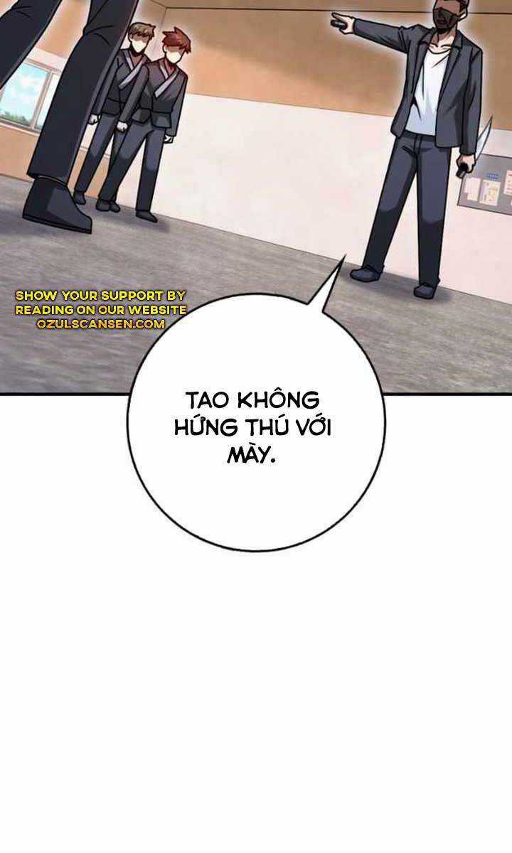 Thiên Tài Võ Thuật Hồi Quy Chương 28 trang 52