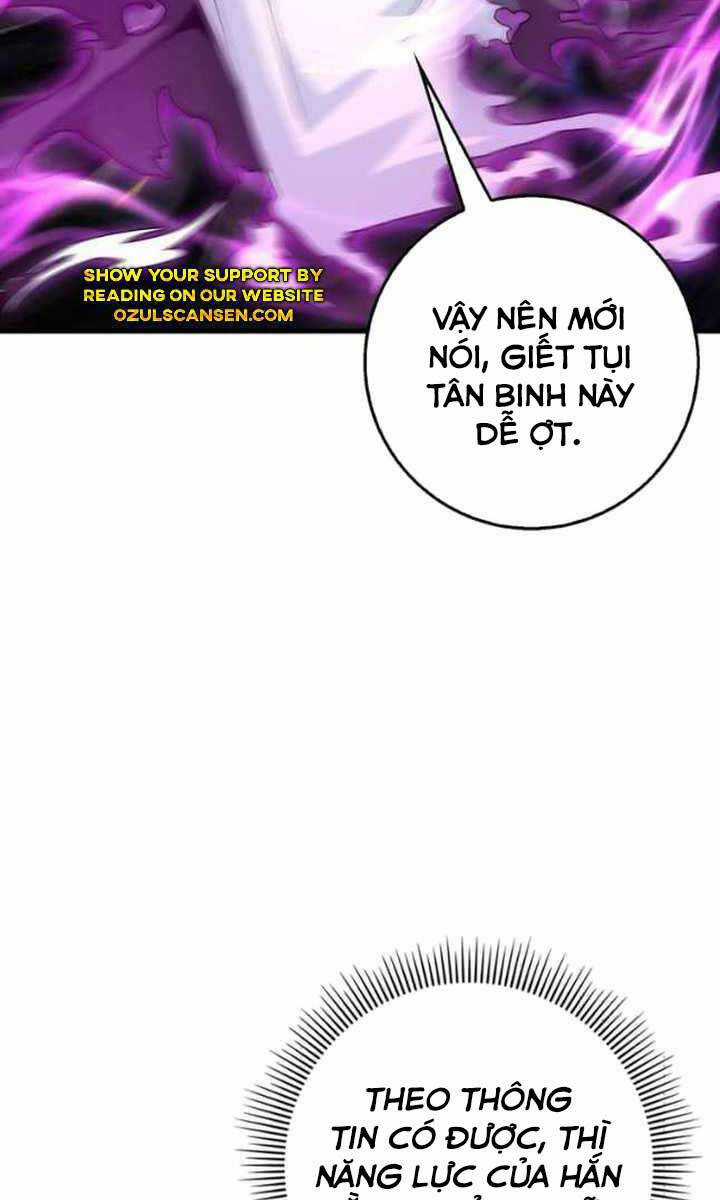 Thiên Tài Võ Thuật Hồi Quy Chương 28 trang 55