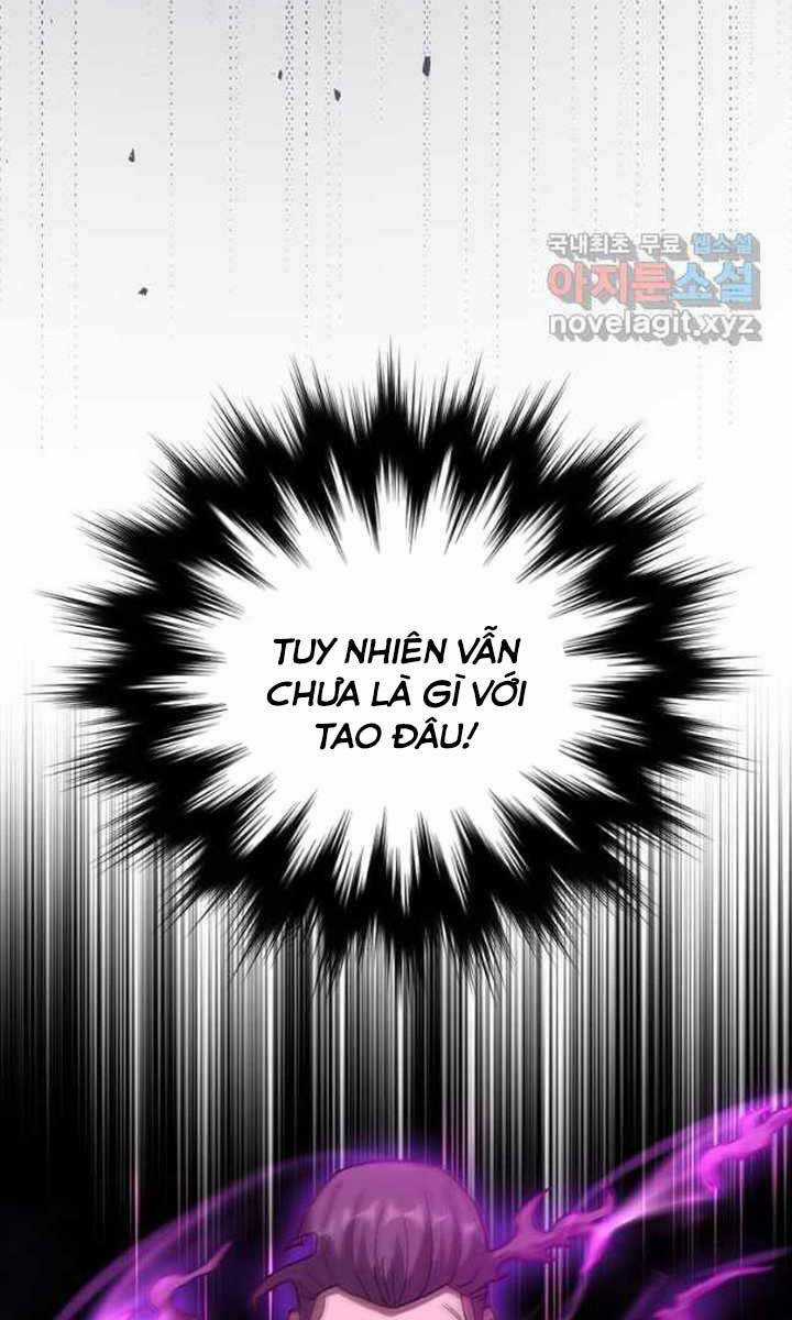 Thiên Tài Võ Thuật Hồi Quy Chương 28 trang 58