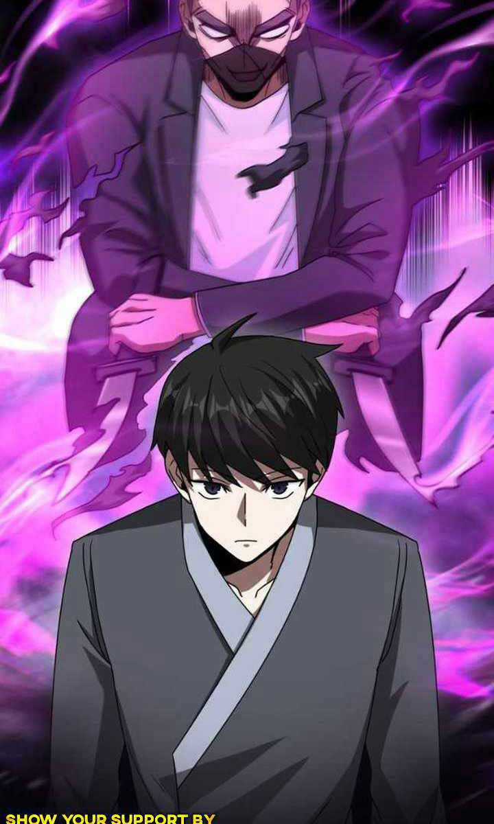 Thiên Tài Võ Thuật Hồi Quy Chương 28 trang 59