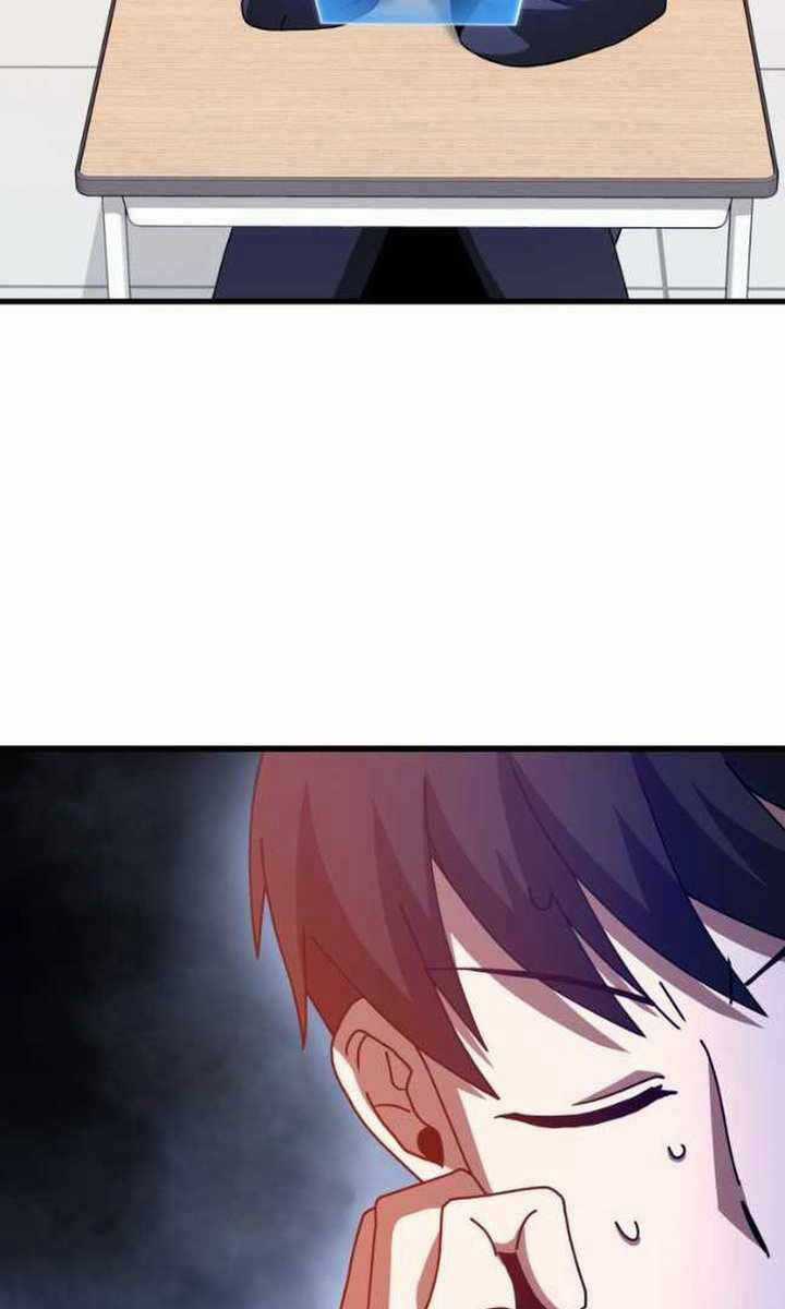 Thiên Tài Võ Thuật Hồi Quy Chương 28 trang 6