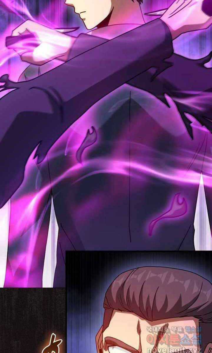 Thiên Tài Võ Thuật Hồi Quy Chương 28 trang 61