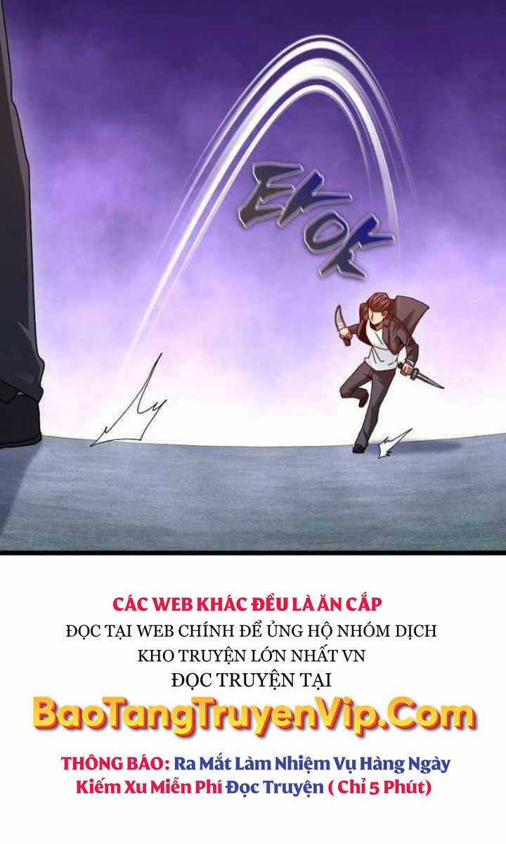 Thiên Tài Võ Thuật Hồi Quy Chương 28 trang 63