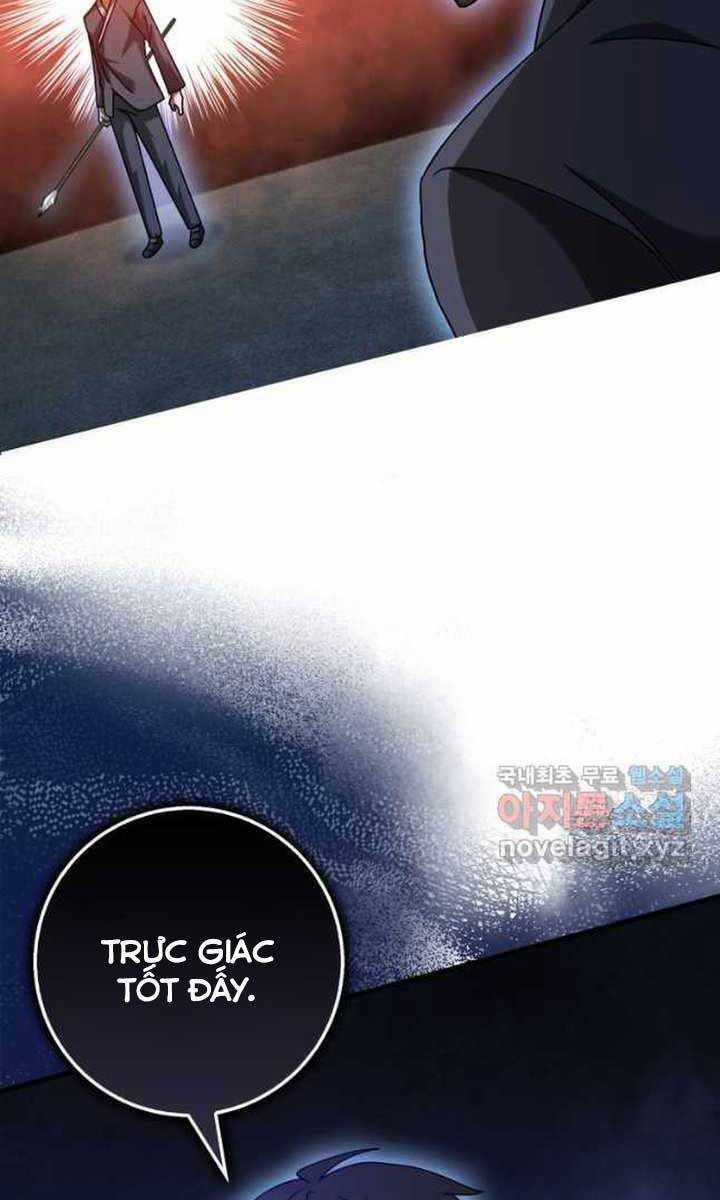 Thiên Tài Võ Thuật Hồi Quy Chương 28 trang 65