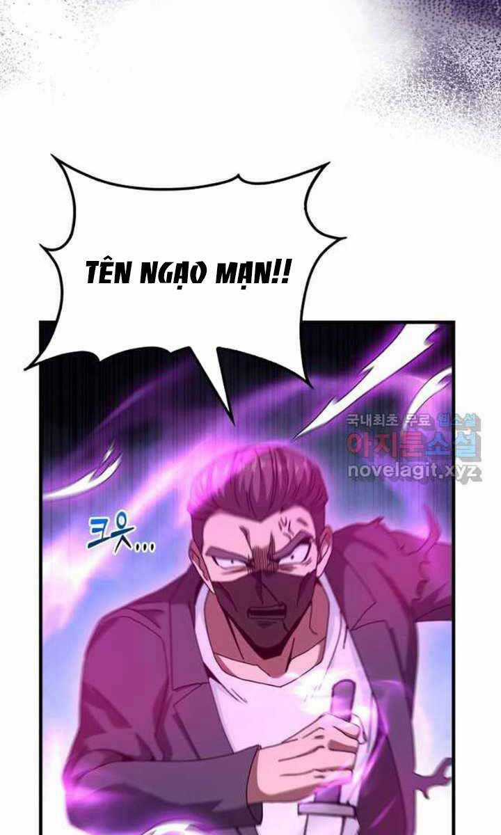 Thiên Tài Võ Thuật Hồi Quy Chương 28 trang 67