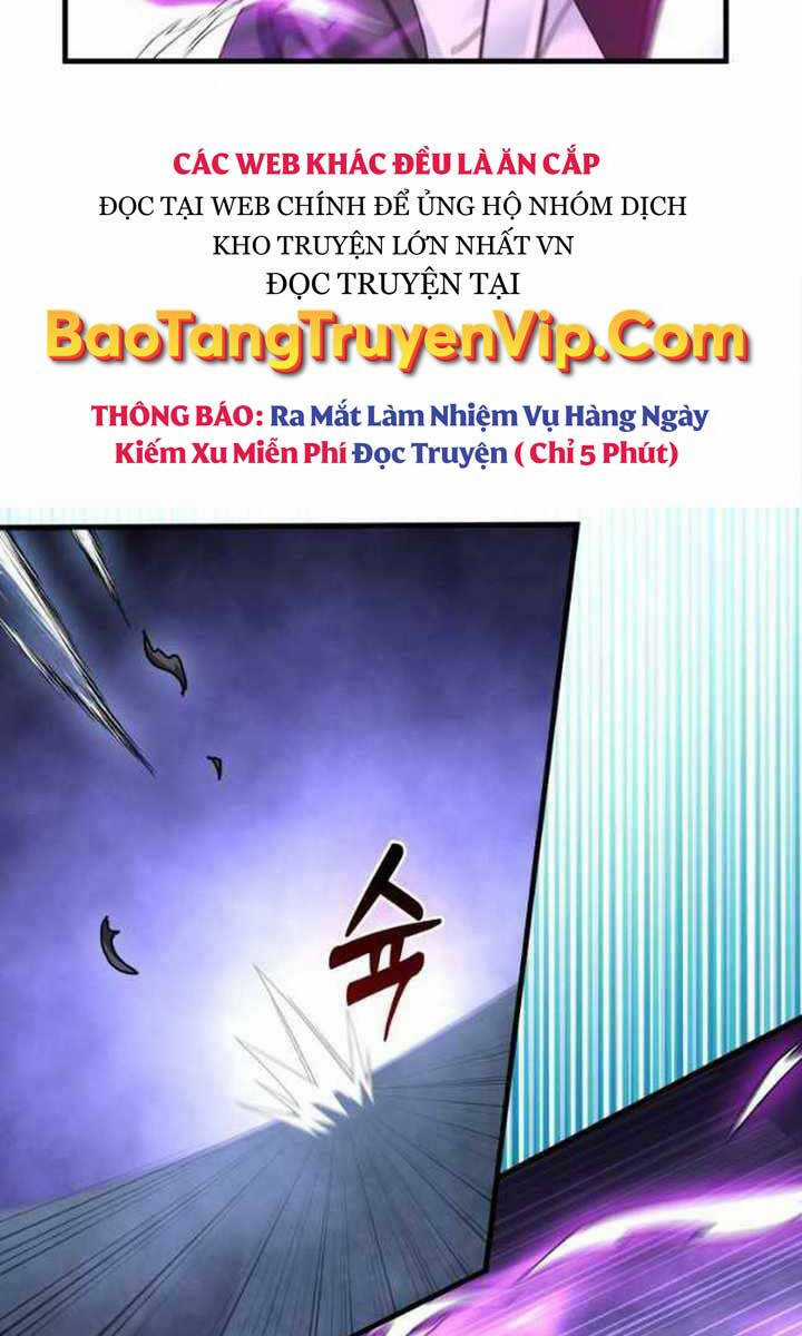 Thiên Tài Võ Thuật Hồi Quy Chương 28 trang 68