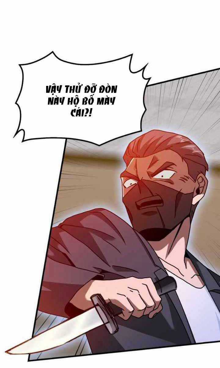 Thiên Tài Võ Thuật Hồi Quy Chương 28 trang 72