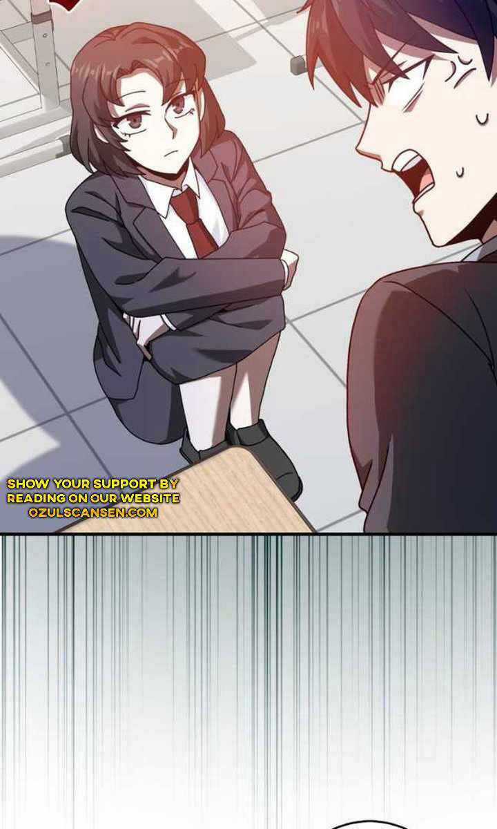 Thiên Tài Võ Thuật Hồi Quy Chương 28 trang 8