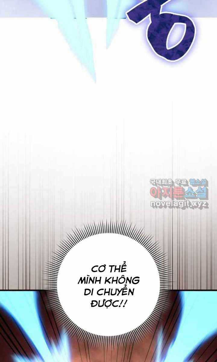 Thiên Tài Võ Thuật Hồi Quy Chương 28 trang 80