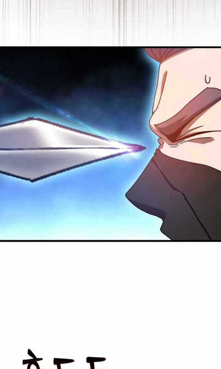 Thiên Tài Võ Thuật Hồi Quy Chương 28 trang 82