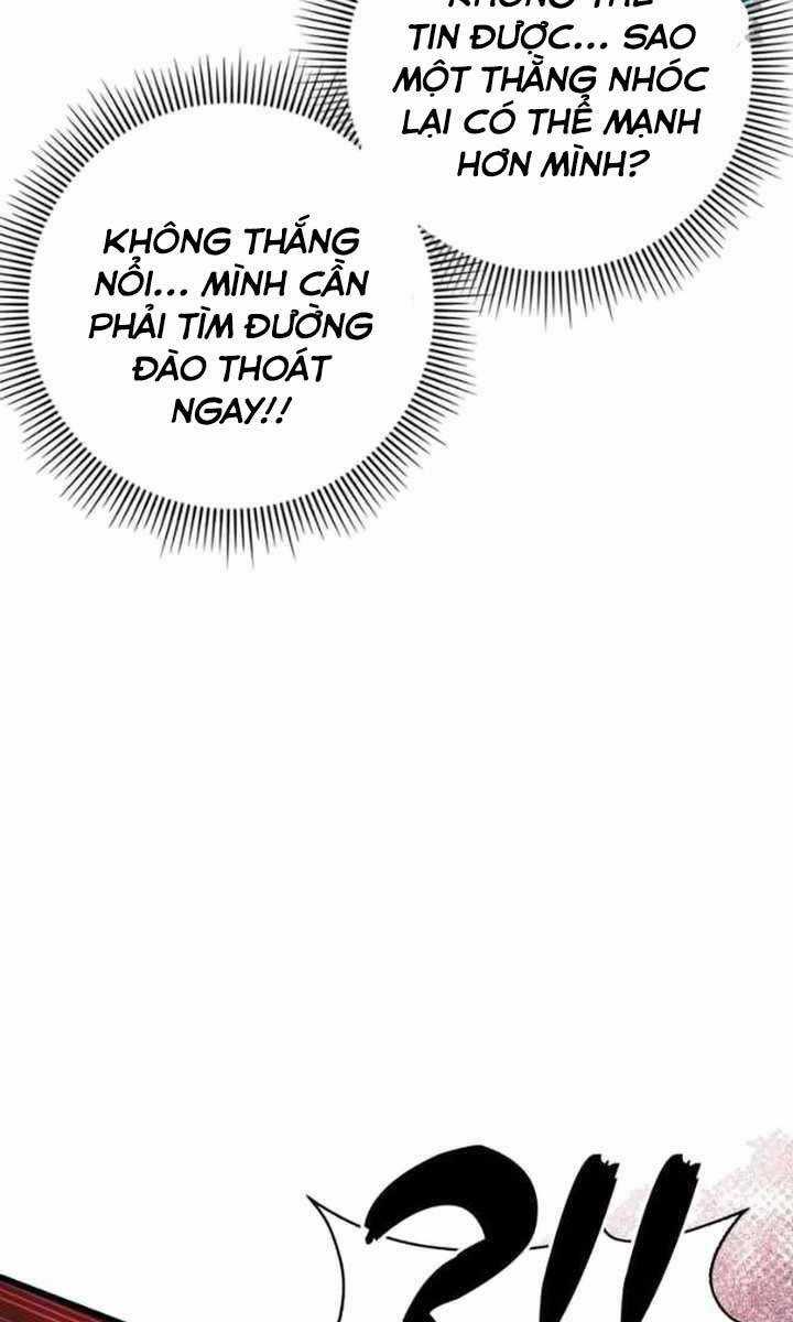 Thiên Tài Võ Thuật Hồi Quy Chương 28 trang 85