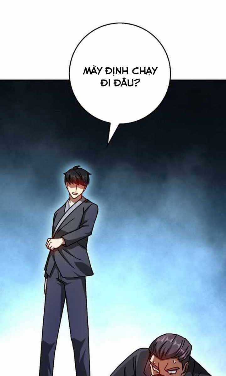 Thiên Tài Võ Thuật Hồi Quy Chương 28 trang 87