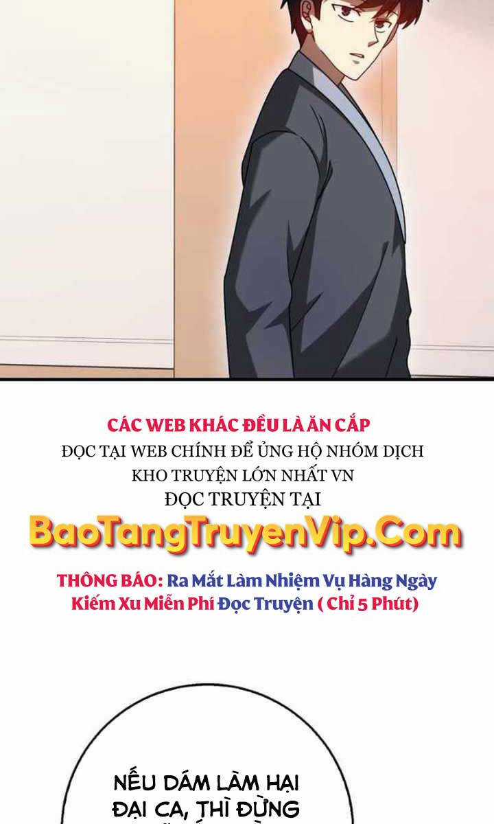 Thiên Tài Võ Thuật Hồi Quy Chương 28 trang 89